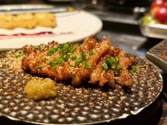 -三川·十酒Izakaya(南昌路店)