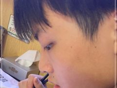 -韩宫宴烤肉·料理(东台吾悦店)