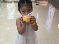 -7分甜(江宁万达店)