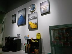 -锐博康复门诊(徐汇店)