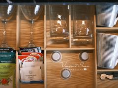 -成都凯宾斯基饭店