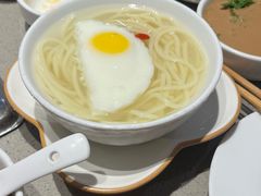 -海底捞火锅(太阳宫凯德mall店)