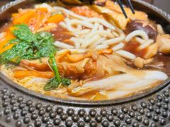 -阿吾罗·月咏精致日料(港汇恒隆广场店)