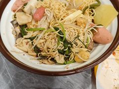 -老好吃清真麻辣烫
