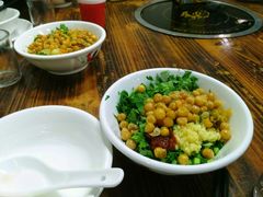 -肥婆麻辣火锅.顺德首创药材麻辣火锅(容桂店)