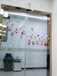 -悟空祛痘·亚健康皮肤管理中心