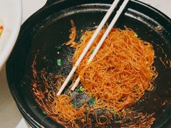 -绿草地·湘菜(芙蓉天街店)