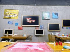 -100家灵感仓库·DIY团建(什刹海店)