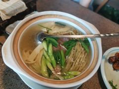 -几荷·恰似故人来(秀水广场店)