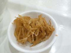-锦馨豆汁(天坛路店)