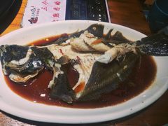 -三个渔夫·蒸汽海鲜(小白楼店)