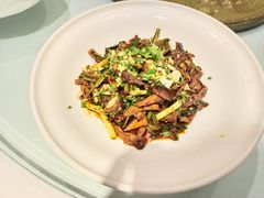 -大蓉和(双楠店)