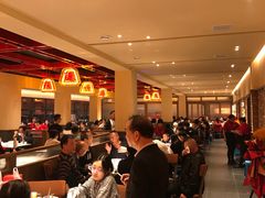 -铁胖子口碑长沙菜·龙虾烧烤(赤岗社区店)