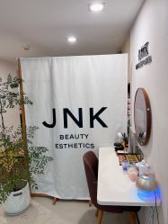 -JNK皮肤管理中心