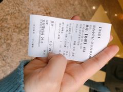 -厝内小眷村(西单大悦城店)