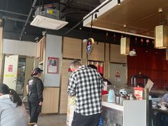-八合里牛肉火锅(深圳光明大仟里二店)