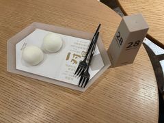 -tea'stone (万象天地店)