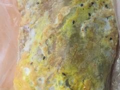 -新农村煎饼果子(香港花园店)