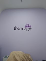 -星和深湾荟医疗美容