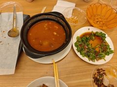-买又大餐厅(福林里店)