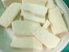 -石岐鸽师傅餐厅(石岐总店)