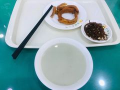 -护国寺小吃(地安门店)