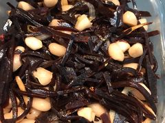 -北京稻香村(学清店)