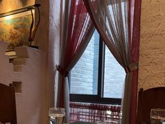 -翡翠鸟精品泰国菜(北辰财富中心店)