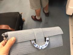 -CHARLES&KEITH(1234space店)