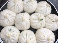 -胡家包子·清真(大众巷店)