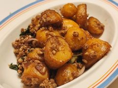 -美泰·Mangothai·清迈云街(天空之城店)