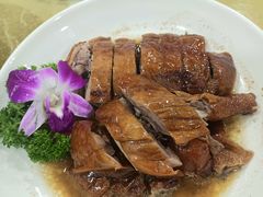 -东城食府·手工点心·37年老字号(虎门店)