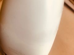白桃酸奶-原麦山丘(望京小街店)
