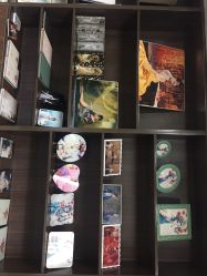 点击看大图 -素合写真摄影(合肥原创店)