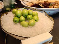 -海立阁海鲜江浙菜(漕河泾印象城店)