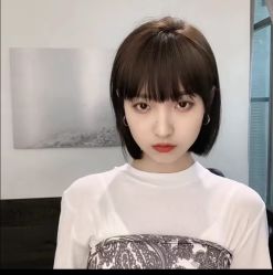 -东瀛造型