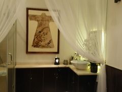 android_upload_pic-Dragonfly悠庭·按摩Spa(静安嘉里中心店)