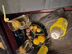 -天之道·影视足道·SPA·美食自助(总店)