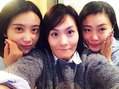 -皇冠自酿啤酒坊(中国红街5号楼店)