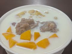 -水牛奶皇后糖水铺(深圳总店)