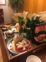 -馨月汇·一悦馨香月子中心(前滩店)