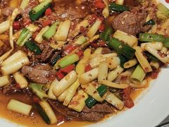 -天辣(金桥啦啦宝都店)