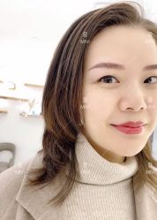 -MIVI野生眉纹绣纹眉