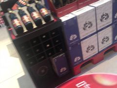 -盒马鲜生(王府广场店)