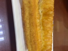 -日月永和中国餐饮名店(东湖店)