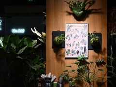 -1861意大利餐厅(文化广场店)