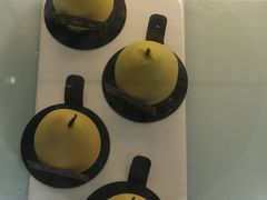 -西檬树SIMON·T轻奢蛋糕(大东方Max店)