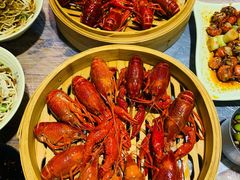 -靓靓蒸虾·头牌蒸虾(雪松路总店)