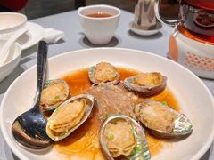 -徐记海鲜(南油永新汇店)