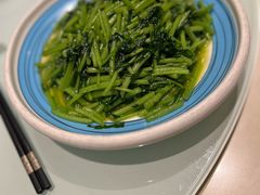 -江南韵·无锡太湖文化体验餐厅(凤凰天街店)